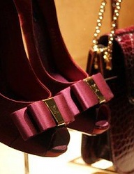 Moda Buty Szpilki - 1284726