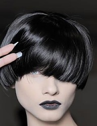 Fryzury Krótkie - 591329