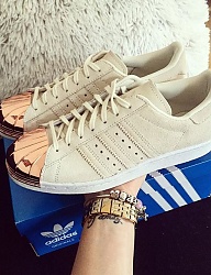 Moda Buty Sportowe - 3137386