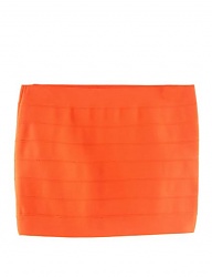 Moda Spódnice Krótkie - 1383027