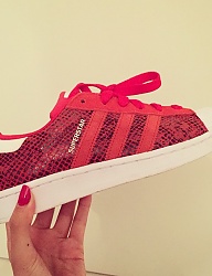 Moda Buty Sportowe - 2938710