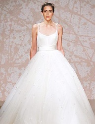 Moda Ślub Suknie ślubne - 970469