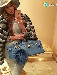 Moda Ciuchy Pozostałe - 3124988