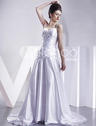 Moda Ślub Suknie ślubne - 1298352