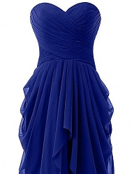 Moda Sukienki Wieczorowe - 3222289