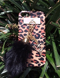 Moda Dodatki Portfele i etui - 2611532