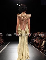 Moda Ślub Suknie ślubne - 1292922