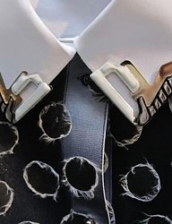 Moda Dodatki Pozostałe - 1325838