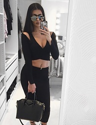 Moda Ciuchy Pozostałe - 3159227