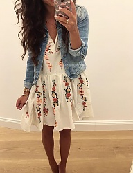 Moda Inne Moda uliczna - 3233117