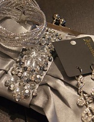 Moda Dodatki Pozostałe - 824652