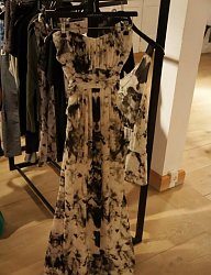 Moda Sukienki - 1086193