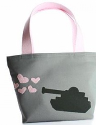 Moda Torebki Pozostałe - 735381