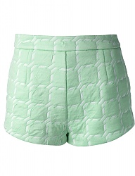 Moda Spodnie Spodenki - 2557912