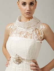Moda Ślub Suknie ślubne - 1309633