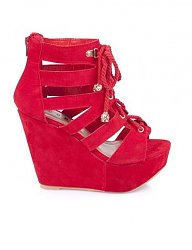 Moda Buty Pozostałe - 1212552