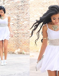 Moda Inne Moda uliczna - 2711476