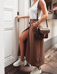 Moda Inne Moda uliczna - 3240711