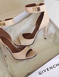 Moda Buty Szpilki - 2901416