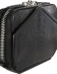 Moda Torebki Pozostałe - 1254488