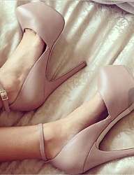 Moda Buty Szpilki - 3058917