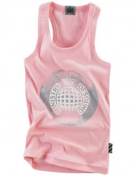 Moda Ciuchy Pozostałe - 53101