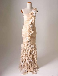 Moda Ślub Suknie ślubne - 833605