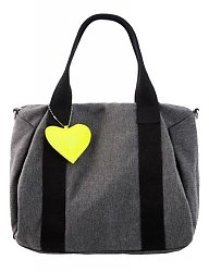 Moda Torebki Torebki na co dzień - 959064