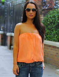 Moda Inne Moda uliczna - 2029483