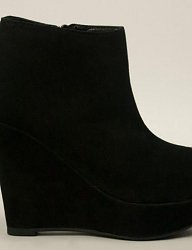 Moda Buty Pozostałe - 1043076