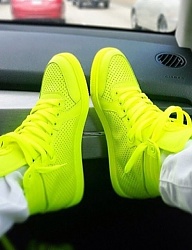 Moda Buty Sportowe - 2604439