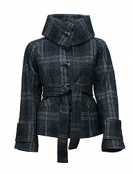 Moda Ciuchy Pozostałe - 77276