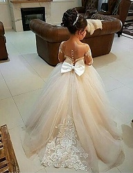 Moda Sukienki Wieczorowe - 3248686