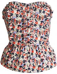 Moda Ciuchy Pozostałe - 1016449