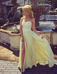 Moda Sukienki Dzienne - 3167512