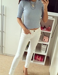 Moda Ciuchy Pozostałe - 3161856