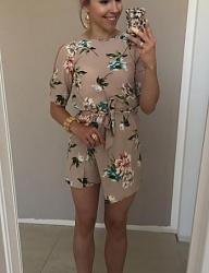 Moda Ciuchy Pozostałe - 3249724