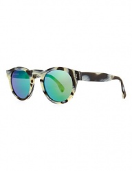 Moda Dodatki Okulary - 2498616