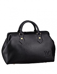 Moda Torebki Pozostałe - 667298