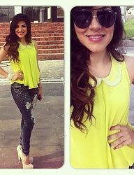 Moda Inne Moda uliczna - 2035259