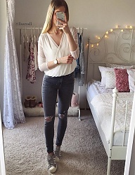 Moda Ciuchy Pozostałe - 3128736