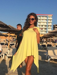 Moda Sukienki Wieczorowe - 3072262