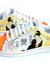 Moda Buty Pozostałe - 156935