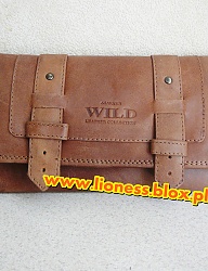 Moda Dodatki Portfele i etui - 2141914