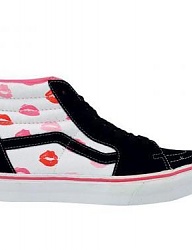 Moda Buty Pozostałe - 111789