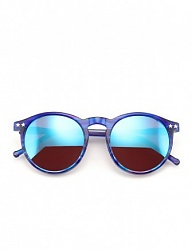 Moda Dodatki Okulary - 2635632
