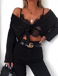 Moda Ciuchy Pozostałe - 3272275