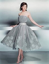 Moda Sukienki - 1097633
