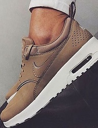 Moda Buty Sportowe - 3094672