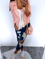 Moda Ciuchy Pozostałe - 3245369